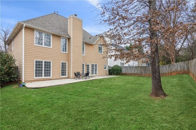 Building Photo - 630 Kimball Parc Way
