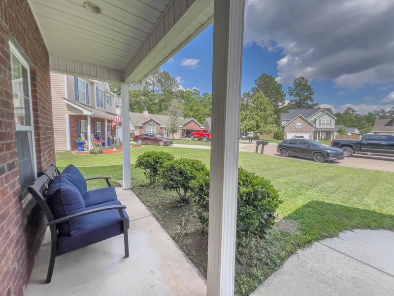 Building Photo - 311 Springdale Ct