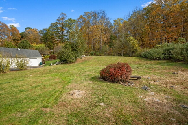 Building Photo - 294 Turkey Roost Rd