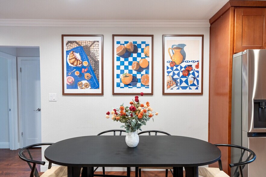 Building Photo - 1004 Airport Blvd