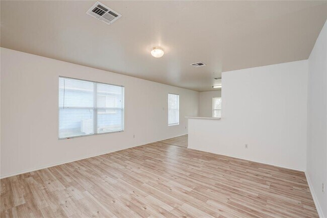 Building Photo - 3514 Banda Ln