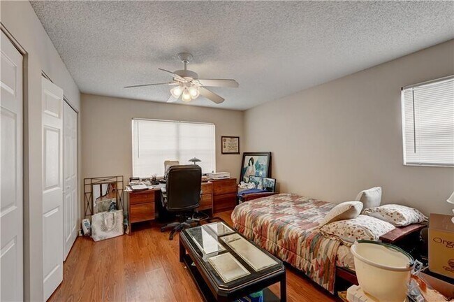 Building Photo - 4150 NW 90th Ave