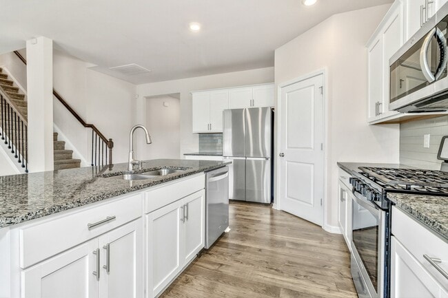 Building Photo - 122 Amblers Knl Rd