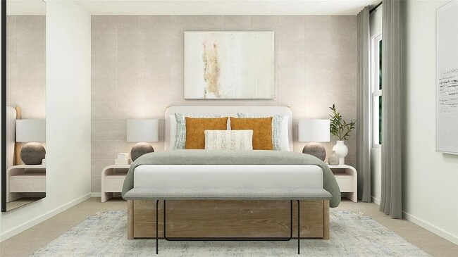 Building Photo - 1310 Charlotte Wy