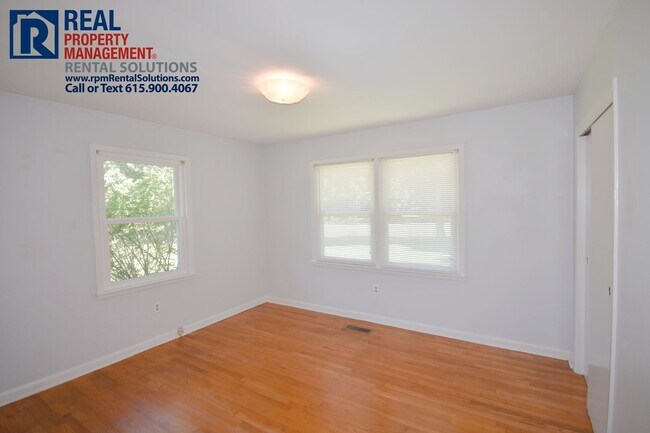 Building Photo - 1460 Compton Rd