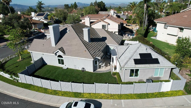 Building Photo - 2181 Brookfield Dr