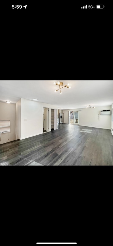 Building Photo - 4213 Seagate Ave