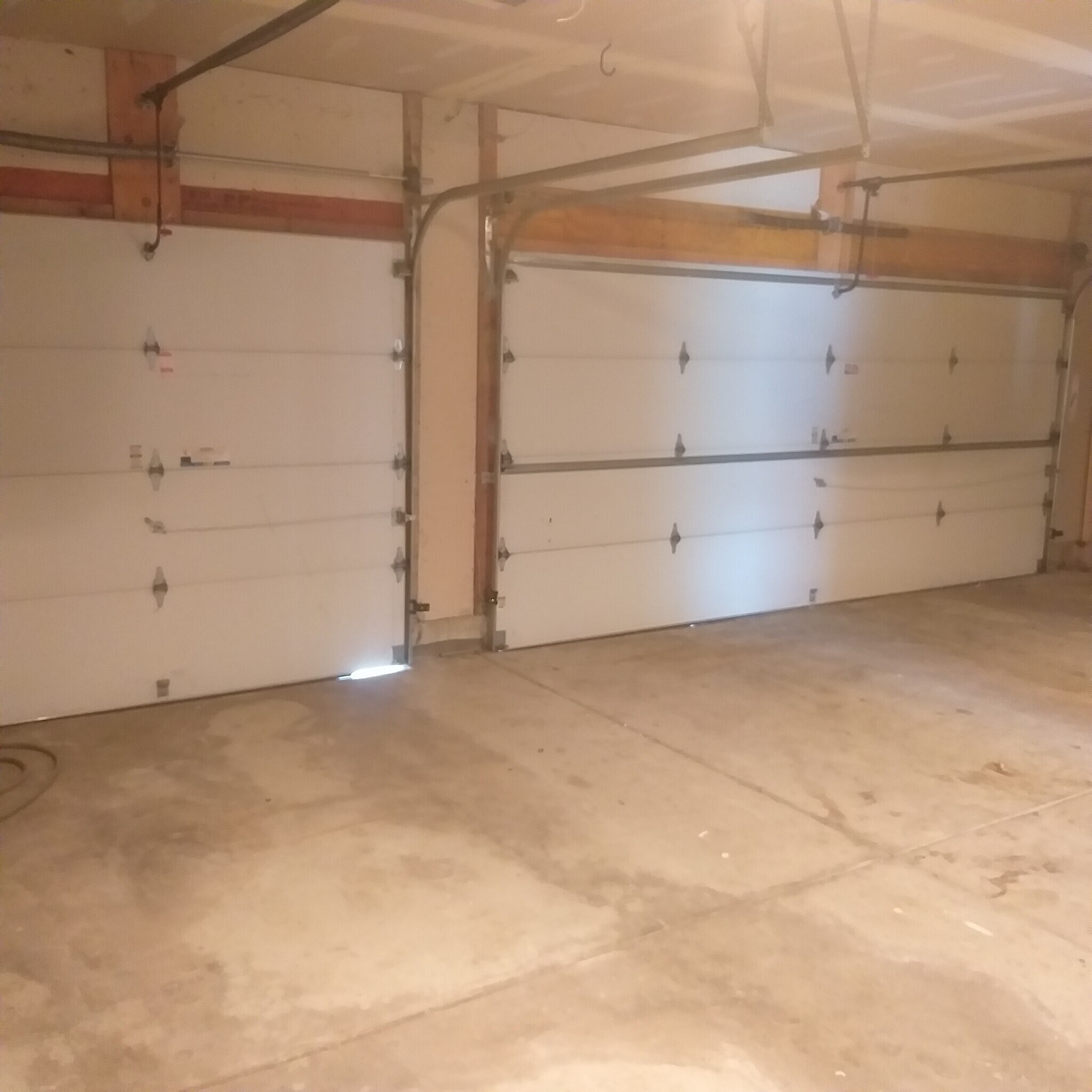 Building Photo - 277 W Biros Ln