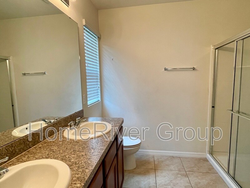 Building Photo - 513 Squires Grove Dr