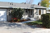 Building Photo - 3192 San Luis Rey Ave