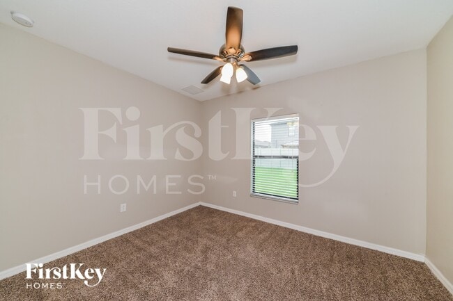 Building Photo - 12714 Hampton Hill Dr