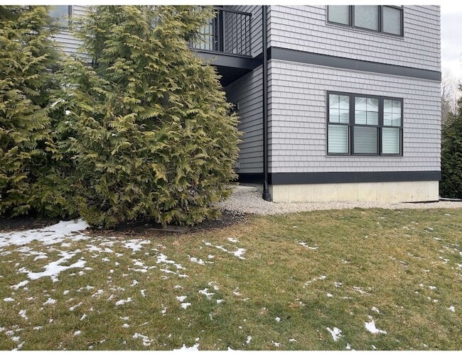 Building Photo - 2075 Lafayette Rd