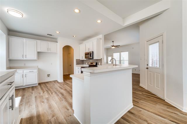 Building Photo - 2609 Dunbar Dr