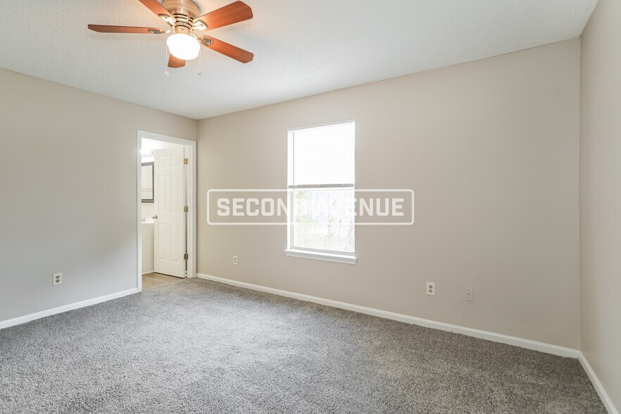 Building Photo - 714 Calico Jack Way