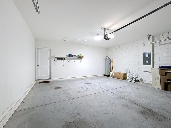 Building Photo - 5817 Arboretum St