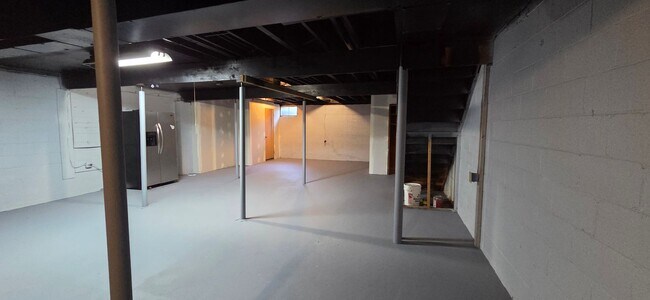Building Photo - 620 Jaeger Ct