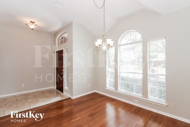 Building Photo - 8143 Dune Brook Dr