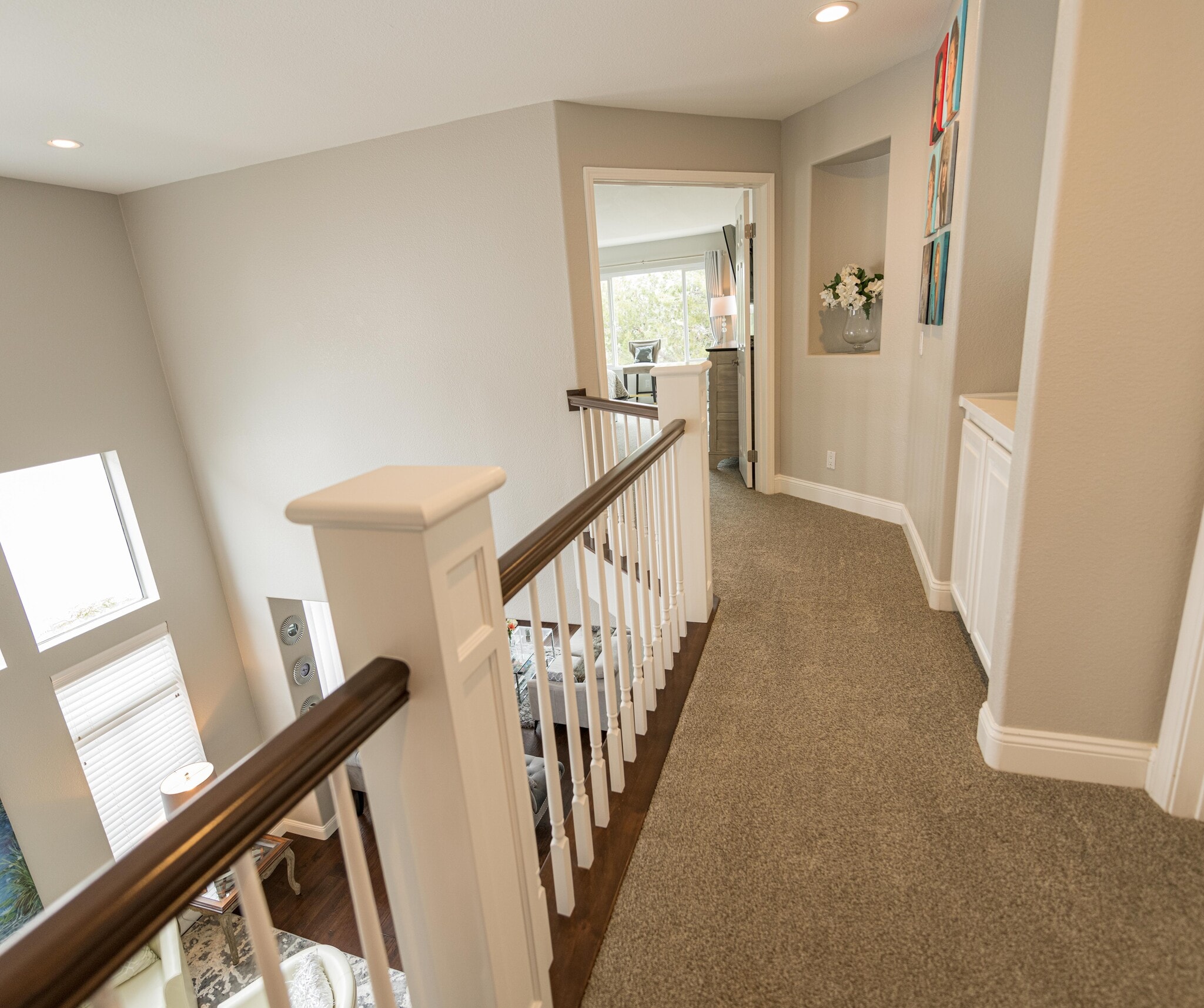 Building Photo - 4623 Da Vinci St