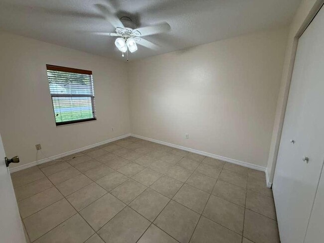 Building Photo - 61 Bougainvillea Dr