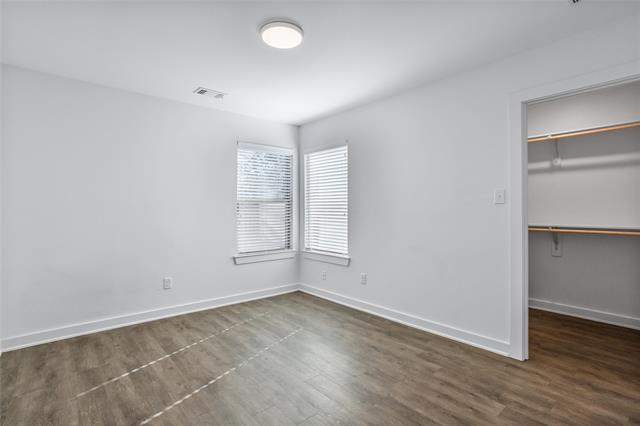 Building Photo - 2608 S Fannin Ave