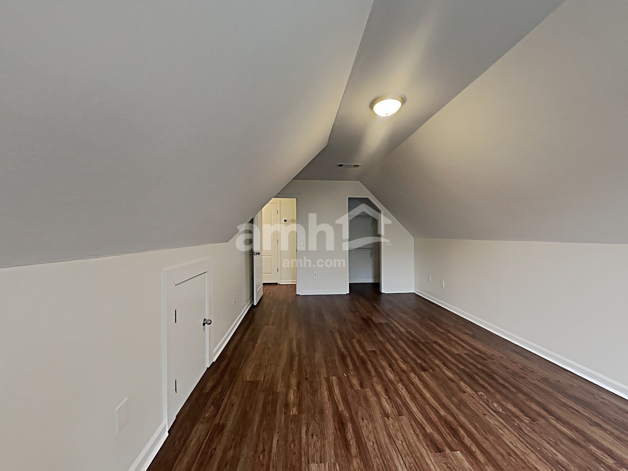 Building Photo - 4410 Split Creek Dr