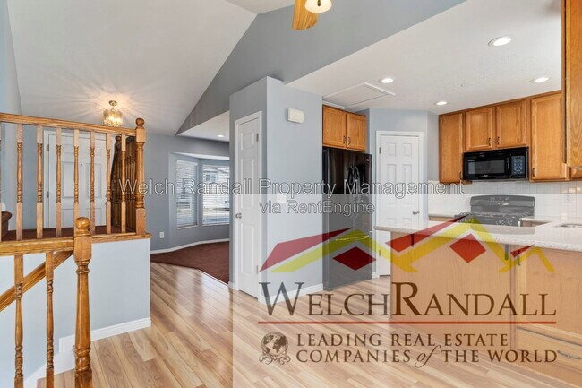 Building Photo - 958 E 750 S