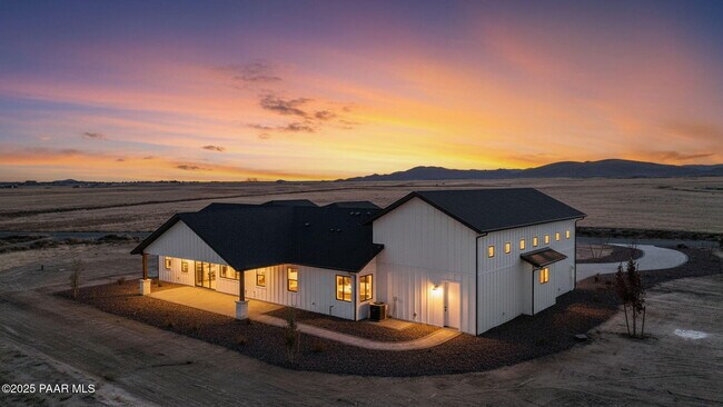 Building Photo - 5630 Norma Dr