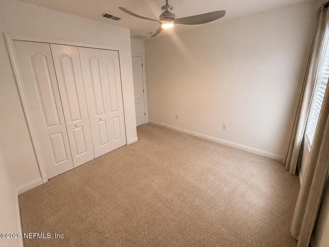 Building Photo - 248 Zancara St
