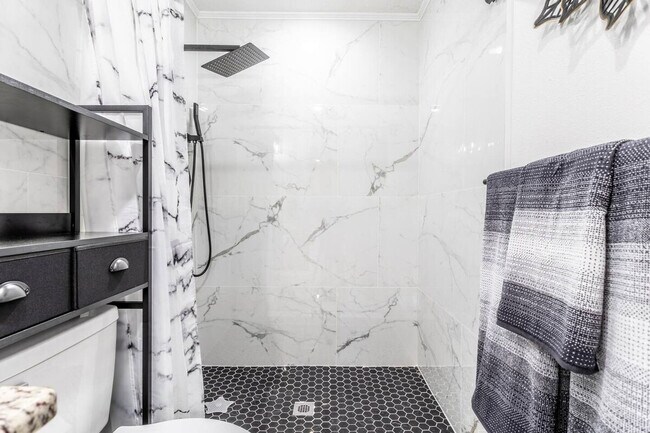 Building Photo - 1401 E Muriel St