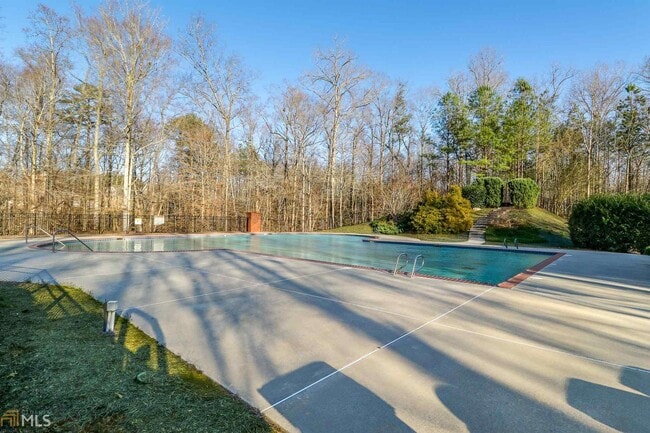 Building Photo - Gorgeous 3-Story Brick Home / 2 Fireplaces / Full Finished Basement / Chapel Hill Schools