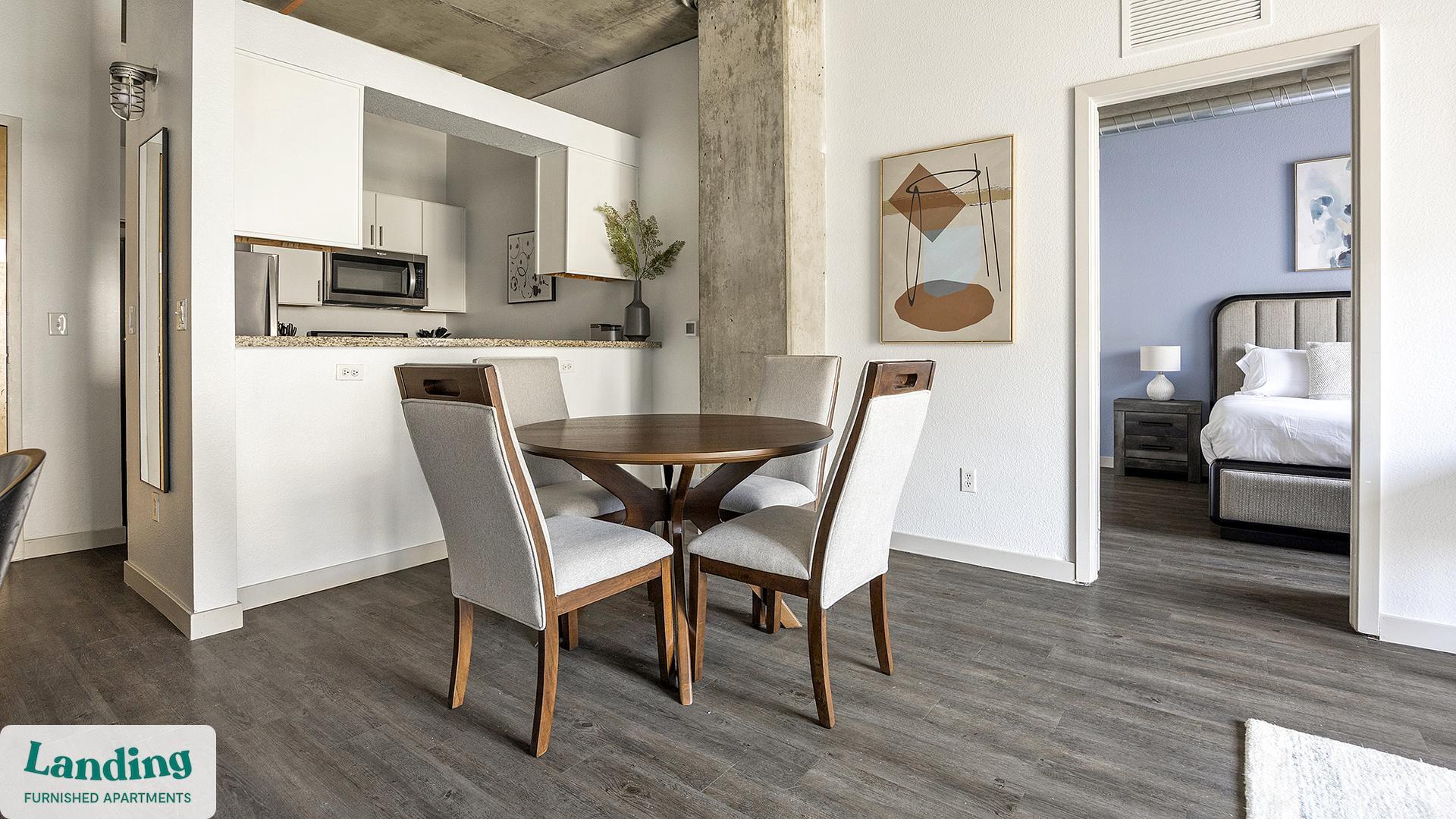 Building Photo - 1451 24th St