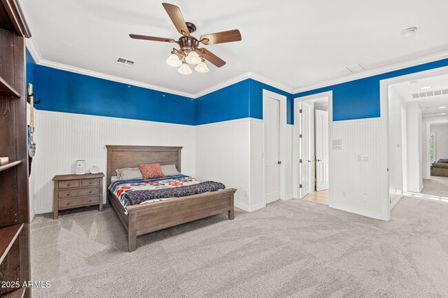 Building Photo - 3452 E Ivyglen Cir