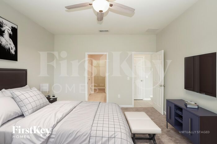 Building Photo - 1869 Cayman Cove Cir
