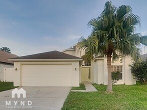 Building Photo - 1328 Maximilian Dr