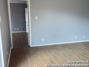 Building Photo - 6906 Opal Cliffs