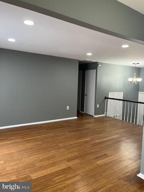 Building Photo - 7001 Blue Bird Ct