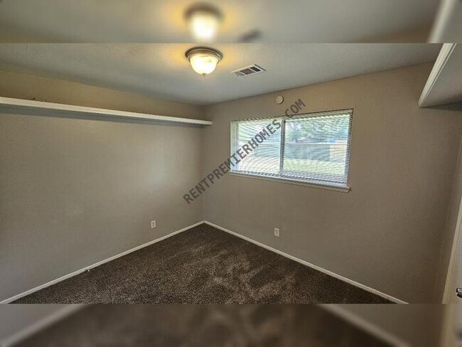 Building Photo - 5118 Mauritz Dr
