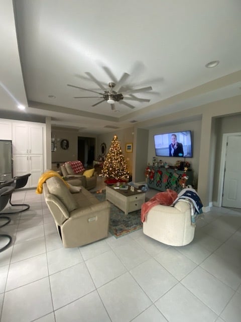 Building Photo - 1210 Windy Bay Shl