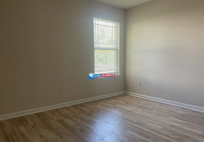 Building Photo - Nice 3-bedroom ranch in Loganville