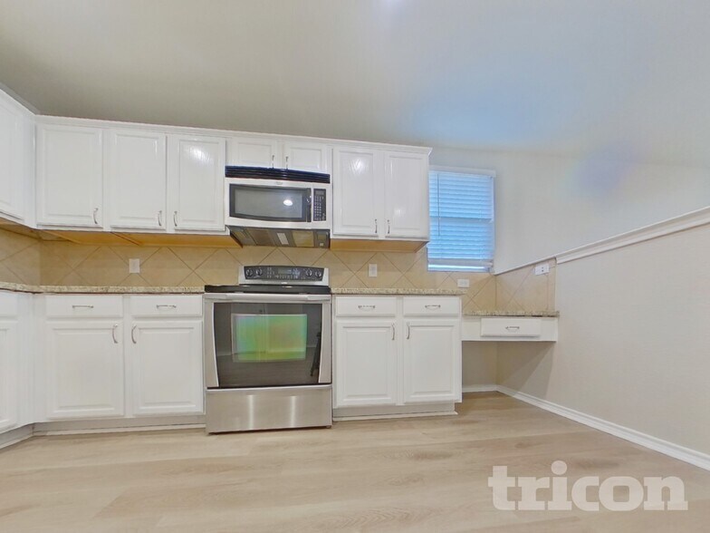 Building Photo - 7633 Sienna Ridge Ln