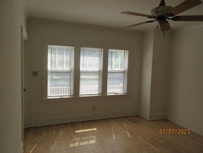 Building Photo - 3455 N Fratney St