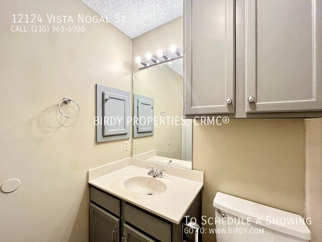 Building Photo - 12124 Vista Nogal