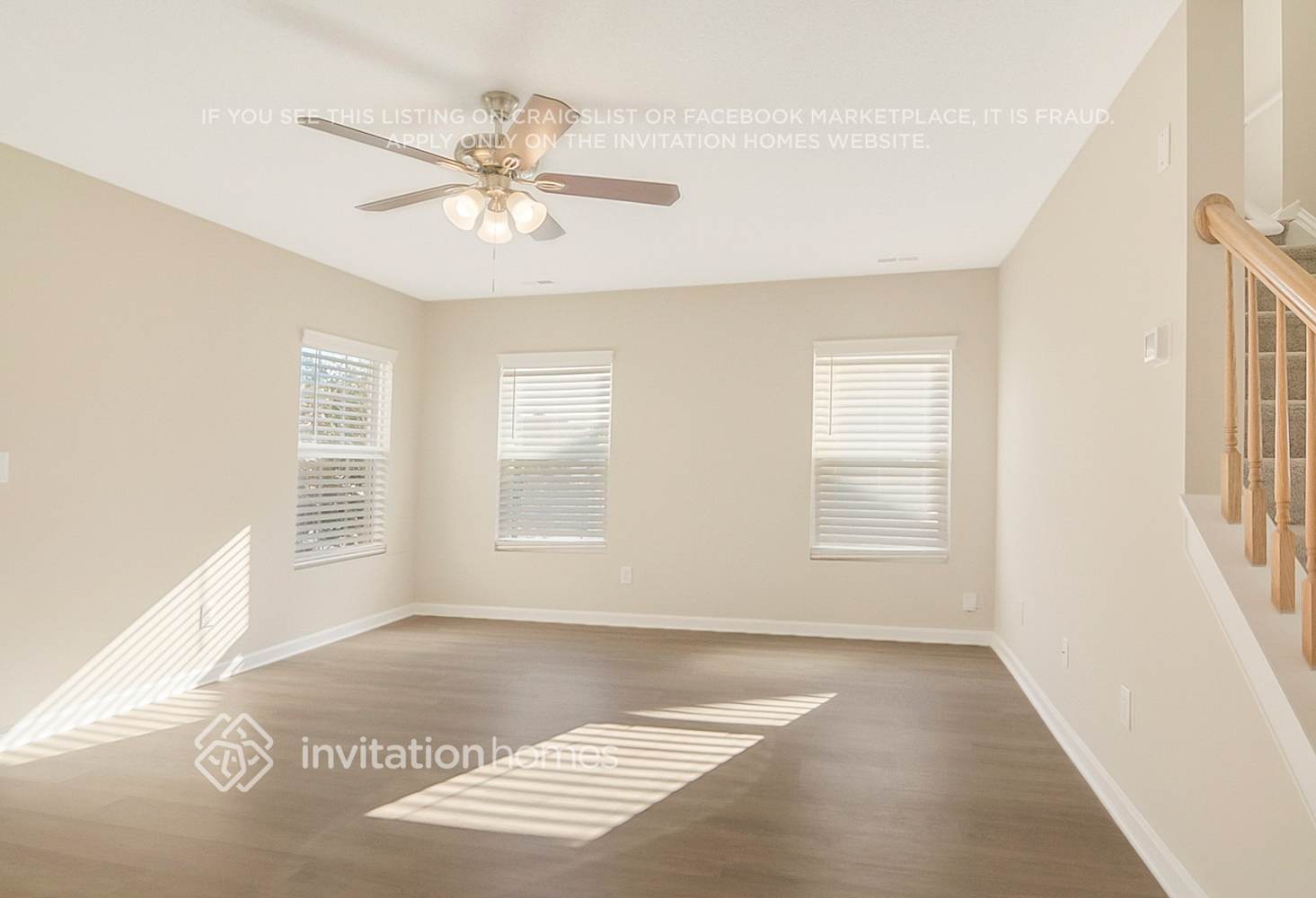 Building Photo - 1140 Rutledge Landing Dr