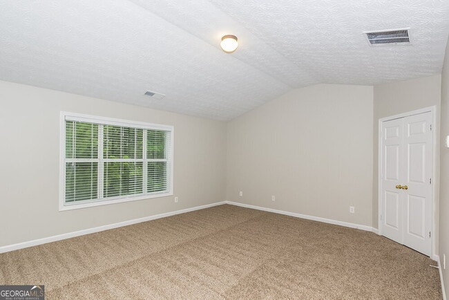 Building Photo - 134 Silver Arrow Cir