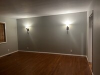 Building Photo - 11809 E 7th Pl