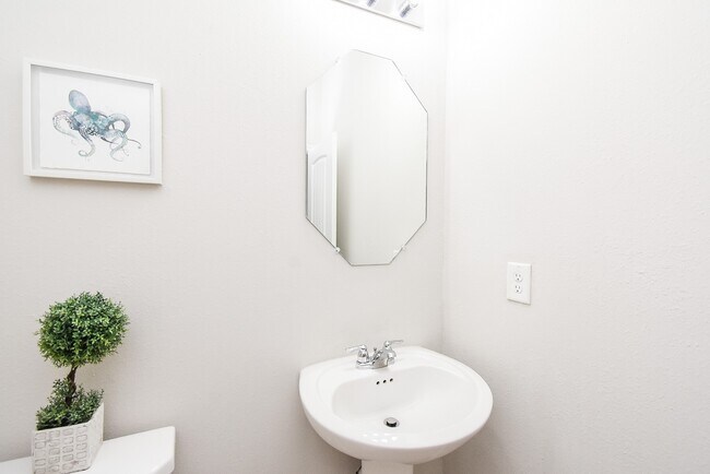 Building Photo - 24914 Alberti Sonata Dr