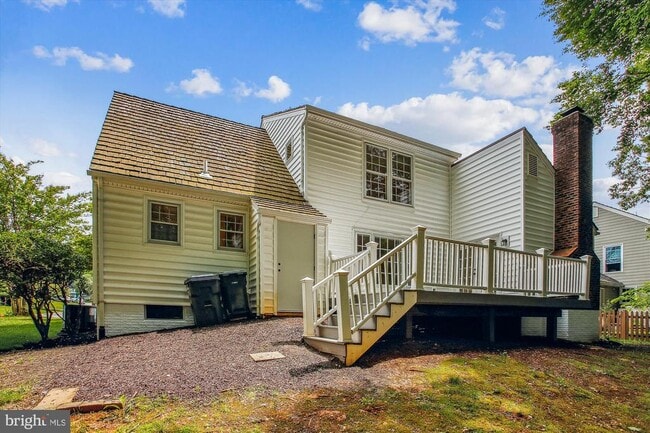 Building Photo - 15264 Mimosa Trail
