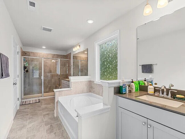 Building Photo - Build Equity Like a Homeowner – Lease to Own