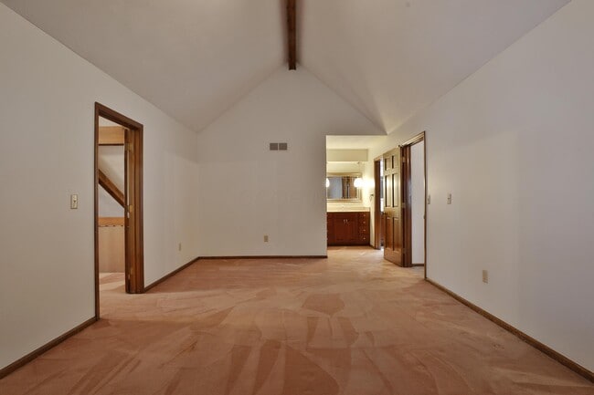 Building Photo - 453 Buckhorn Ct