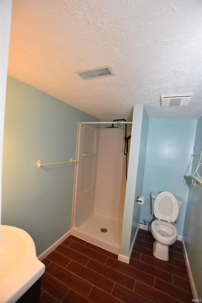 Building Photo - 9022 S Pointe Ridge Ln